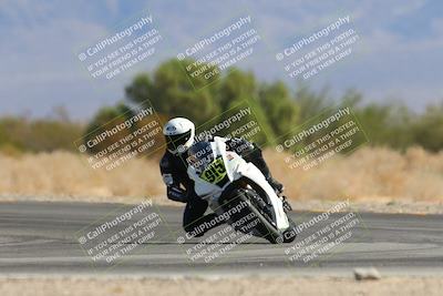 media/Oct-20-2024-CVMA (Sun) [[d4a3dff211]]/Race 5-Amateur Supersport Open/